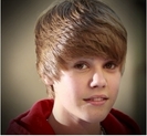 17970200_ENOYCVDVJ[1] - justin bieber poze frumoase