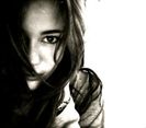 normal_Photo_54_2