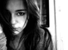 normal_Photo_196