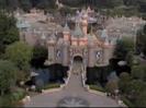 Image0322-0954(Disney)[30]