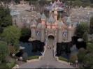Image0322-0954(Disney)[31]