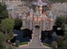 Image0322-0954(Disney)[32]