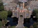 Image0322-0954(Disney)[33]