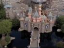 Image0322-0954(Disney)[34]