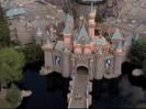 Image0322-0954(Disney)[35]