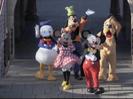 Image0322-0954(Disney)[36]