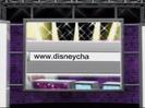 Image0322-0954(Disney)[75]