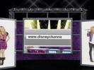 Image0322-0954(Disney)[76]
