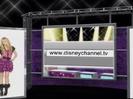 Image0322-0954(Disney)[81]