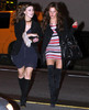 Ashley+Tisdale+Hellcats+Stars+Arriving+Cast+burHJ47vi83l