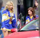 Ashley+Tisdale+Stars+Set+Hellcats+Vancouver+bA3c6rJlKsdl