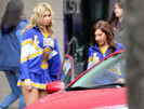 Ashley+Tisdale+Stars+Set+Hellcats+Vancouver+kCHRMIrSWWbl