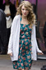 Taylor+Swift+Taylor+Swift+Leaves+MTV+Studios+yV0hVLMb9gMl