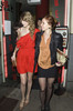 Taylor+Swift+Taylor+Swift+wearing+frilly+red+1xV732zaVO_l