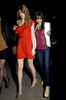 Taylor+Swift+Taylor+Swift+wearing+frilly+red+5YtJ8lNtXQUl