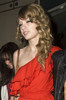 Taylor+Swift+Taylor+Swift+wearing+frilly+red+bP6Sw0gKsGCl