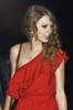 Taylor+Swift+Taylor+Swift+wearing+frilly+red+c276LED5CK1l