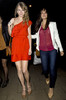 Taylor+Swift+Taylor+Swift+wearing+frilly+red+e6gGsTsTJt5l