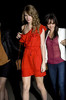 Taylor+Swift+Taylor+Swift+wearing+frilly+red+kjOIxmq9KKcl