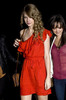 Taylor+Swift+Taylor+Swift+wearing+frilly+red+ODOYxwGRmj1l