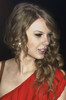 Taylor+Swift+Taylor+Swift+wearing+frilly+red+PbdEhWJzXjCl
