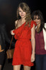 Taylor+Swift+Taylor+Swift+wearing+frilly+red+UsME429fwypl