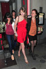 Taylor+Swift+Taylor+Swift+wears+red+off+shoulder+AiFwEodOVesl