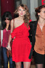 Taylor+Swift+Taylor+Swift+wears+red+off+shoulder+LFcwVnoyKt_l