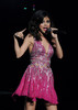 Selena+Gomez+3rd+Annual+Concert+Hope+Presented+1F0wyML0JLsl