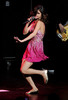 Selena+Gomez+3rd+Annual+Concert+Hope+Presented+9ISq-mJjA2-l