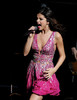 Selena+Gomez+3rd+Annual+Concert+Hope+Presented+hsmzGZpkq4ql