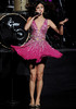 Selena+Gomez+3rd+Annual+Concert+Hope+Presented+Niju-tXVkt7l