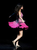 Selena+Gomez+3rd+Annual+Concert+Hope+Presented+s44J62wAjl-l