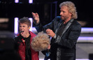 Justin+Bieber+Wetten+dass+Augsburg+_5MIdx11b2Hl