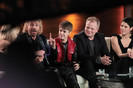 Justin+Bieber+Wetten+dass+Augsburg+9l1eRyYLQjVl