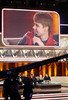 Justin+Bieber+Wetten+dass+Augsburg+DjDsvhHN03vl