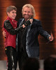 Justin+Bieber+Wetten+dass+Augsburg+DwBELdoBUQHl