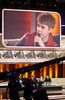 Justin+Bieber+Wetten+dass+Augsburg+EwIVGfJHG1Cl
