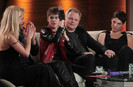 Justin+Bieber+Wetten+dass+Augsburg+-HzfJohT141l