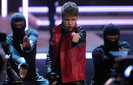 Justin+Bieber+Wetten+dass+Augsburg+I3xKg694Zlrl