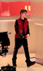 Justin+Bieber+Wetten+dass+Augsburg+iBaHGMMFEFpl