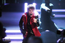 Justin+Bieber+Wetten+dass+Augsburg+IeebZfDadO1l