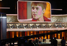 Justin+Bieber+Wetten+dass+Augsburg+kbwvNddNwIbl