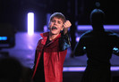 Justin+Bieber+Wetten+dass+Augsburg+ONavkiosiHll