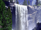 waterfall (13)