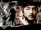 iljimae2