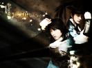 iljimae wallpaper 1