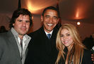 300px-Obama