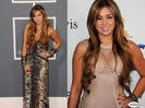 miley public