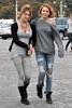 miley si ashley